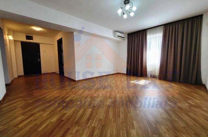 Apartament 3 camere de vanzare MOSILOR - Bucuresti anunturi imobiliare Bucuresti