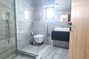 Apartament 2 camere mobilat utilat lux cartier Tractorul anunturi imobiliare Brasov