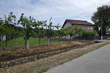 CASA/SPATIU COMERCIAL - GENUNENI anunturi imobiliare Valcea