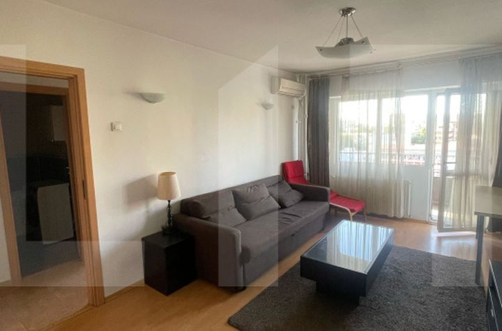 Apartament 2 camere de vanzare MILITARI - Bucuresti anunturi imobiliare Bucuresti