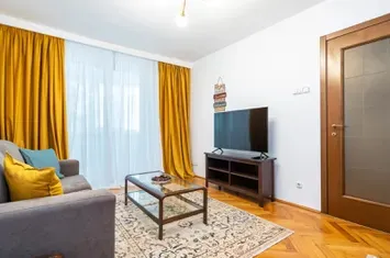 Apartament 4 camere, Piata Domenii, Aleea Aviator Stalpeanu anunturi imobiliare Bucuresti