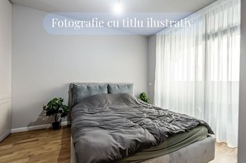 Apartament NOU X-City Towers – Direct de la dezvoltator anunturi imobiliare Timis