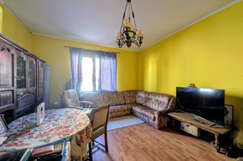 Casă - 4 camere de vanzare ORADEA - Bihor anunturi imobiliare Bihor