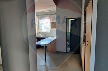 Spatiu comercial de inchiriat, Manastur anunturi imobiliare Cluj