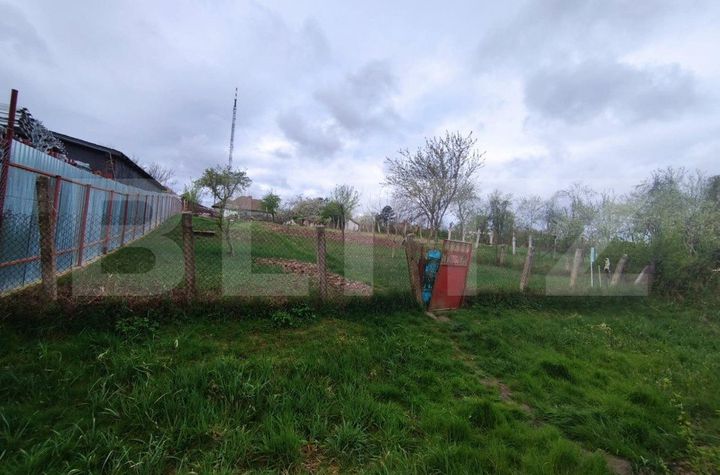 Casă - 5 camere de vanzare TIMISOARA - Timis anunturi imobiliare Timis