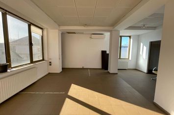 Birou de inchiriat CALEA DUMBRAVII - Sibiu anunturi imobiliare Sibiu