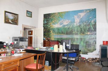 Birou de vanzare SFANTU GHEORGHE - Covasna anunturi imobiliare Covasna