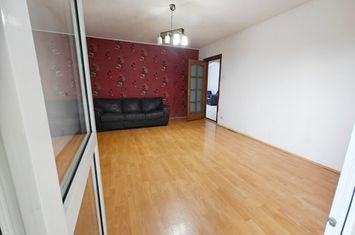 Apartament 4 camere de vanzare TIMISOARA - Timis anunturi imobiliare Timis