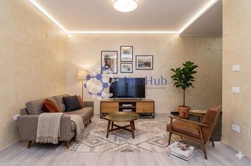 Apartament 2 camere in Tudor Vladimirescu, etaj 1, renovat anunturi imobiliare Iasi