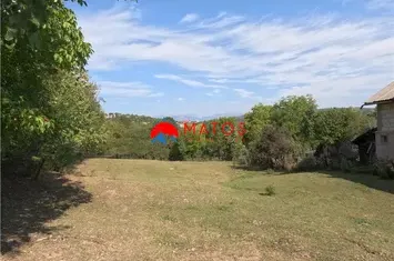 Teren Intravilan de vanzare POIANA CAMPINA - Prahova anunturi imobiliare Prahova