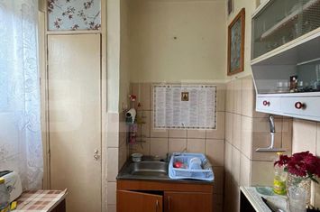 Garsonieră de vanzare TARGU MURES - Mures anunturi imobiliare Mures