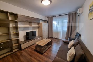Apartament 2 camere de vanzare IASI - Iasi anunturi imobiliare Iasi