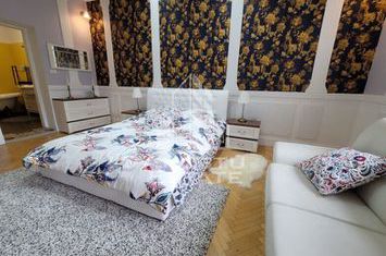 Apartament deosebit in cladire istorica, zona Iosefin, Timisoara anunturi imobiliare Timis