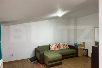 Apartament 2 camere de vanzare CLUJ-NAPOCA - Cluj anunturi imobiliare Cluj