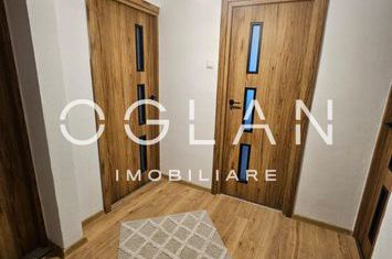 Apartament 2 camere de inchiriat CALEA DUMBRAVII - Sibiu anunturi imobiliare Sibiu
