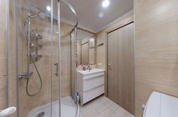 Apartament 2 camere Parcul Carol - Str. 11 Iunie anunturi imobiliare Bucuresti