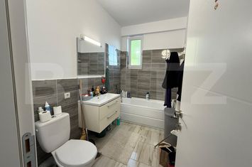 Apartament 3 camere de vanzare AMPOI 3 - Alba anunturi imobiliare Alba
