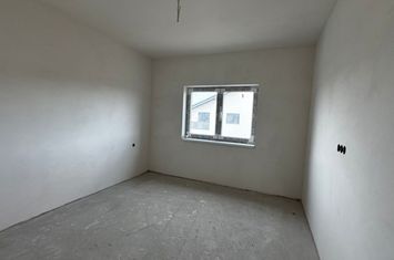 Apartament 2 camere de vanzare SIBIU - Sibiu anunturi imobiliare Sibiu
