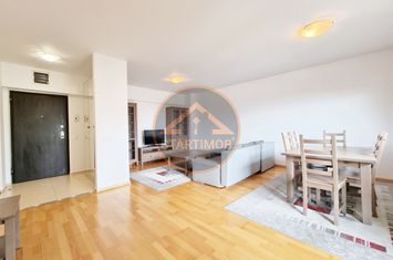 Apartament 2 camere de inchiriat JUDETEAN - Brasov anunturi imobiliare Brasov