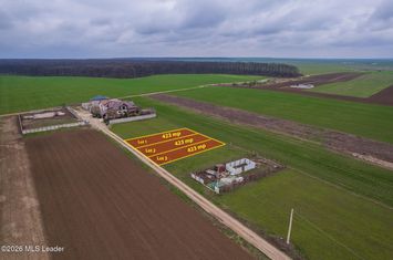 FRUMUSANI - VIOLETELOR, TEREN 423 MP, FRONT 14 M! anunturi imobiliare Calarasi