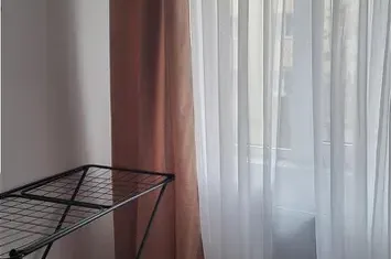 Apartament 2 camere de vanzare PETRISOR - Valcea anunturi imobiliare Valcea