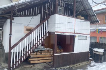 Casă - 3 camere de vanzare SUCEAVA - Suceava anunturi imobiliare Suceava
