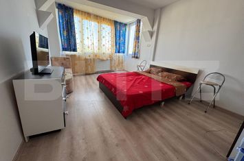 Apartament 2 camere de vanzare GOJDU - Hunedoara anunturi imobiliare Hunedoara