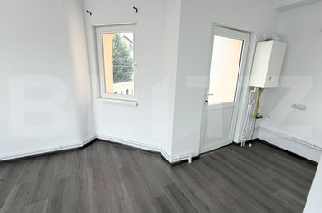 Spațiu comercial de inchiriat CETATE - Alba anunturi imobiliare Alba