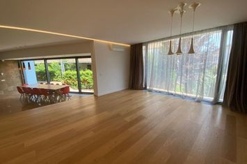5-room villa, complex with indoor pool, Iancu Nicolae, British School anunturi imobiliare Bucuresti