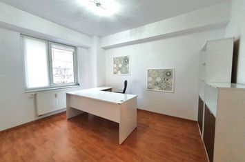 Birou de inchiriat GHEORGHENI - Cluj anunturi imobiliare Cluj