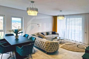 Vilă - 4 camere de vanzare POPESTI - Cluj anunturi imobiliare Cluj