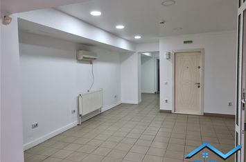Birou de inchiriat TUDOR VLADIMIRESCU - Iasi anunturi imobiliare Iasi