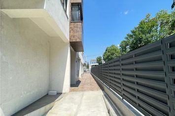 Apartament 2 camere de vanzare COLENTINA - Bucuresti anunturi imobiliare Bucuresti