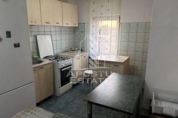 Apartament 2 camere zona Sagului anunturi imobiliare Timis