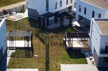 Duplex 4 camere cu preț special+Smart TV cadou anunturi imobiliare Timis