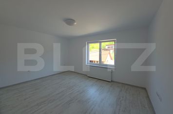 Casă - 5 camere de vanzare CORUNCA - Mures anunturi imobiliare Mures