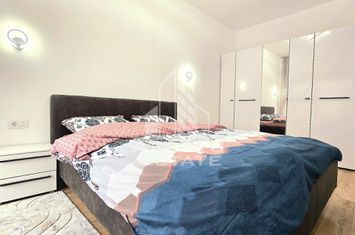 Apartament 2 camere AFI Arad anunturi imobiliare Arad