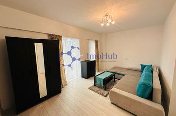 Ap. 2 camere, 65 mp, Pacurari, loc de parcare subteran inclus! anunturi imobiliare Iasi