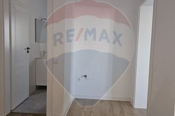 Apartament modern cu 2 camere si gradina de vanzare anunturi imobiliare Sibiu