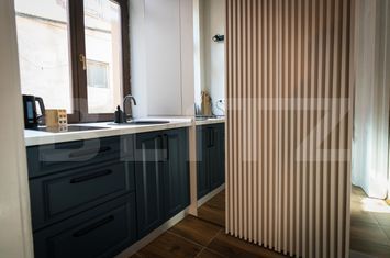 Garsonieră de inchiriat ORADEA - Bihor anunturi imobiliare Bihor