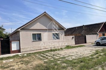 Casa individuala in Liebling anunturi imobiliare Timis