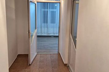 Birou de inchiriat CENTRUL CIVIC - Brasov anunturi imobiliare Brasov