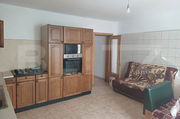 Casă - 9 camere de vanzare TURDA - Cluj anunturi imobiliare Cluj
