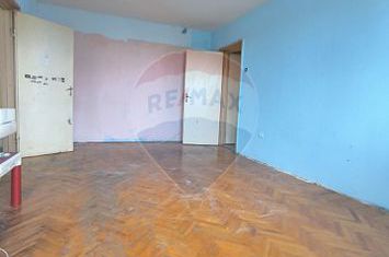 Apartament cu 2 camere de vanzare anunturi imobiliare Cluj