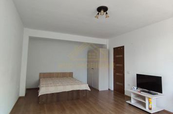Garsoniera decomandata, Centru Popesti, Bloc finalizat 2019 anunturi imobiliare Bucuresti