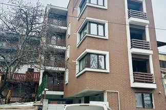 Apartament 4 camere de închiriat Bucuresti - Cismigiu