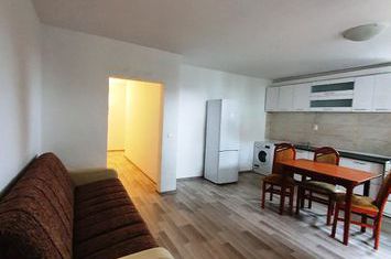 Apartament 3 camere de inchiriat CENTRUL ISTORIC - Brasov anunturi imobiliare Brasov