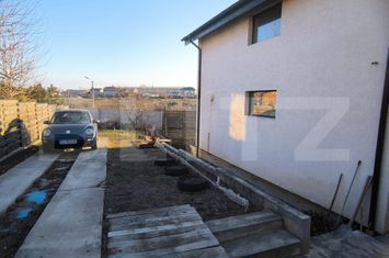 Vilă - 5 camere de vanzare CRAIOVA - Dolj anunturi imobiliare Dolj