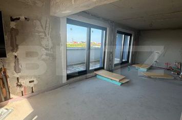 Apartament 4 camere de vanzare CLUJ-NAPOCA - Cluj anunturi imobiliare Cluj