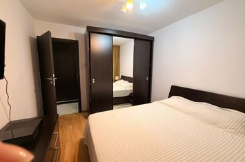 Dristor - Laborator vanzare ap. 3 camere dec anunturi imobiliare Bucuresti